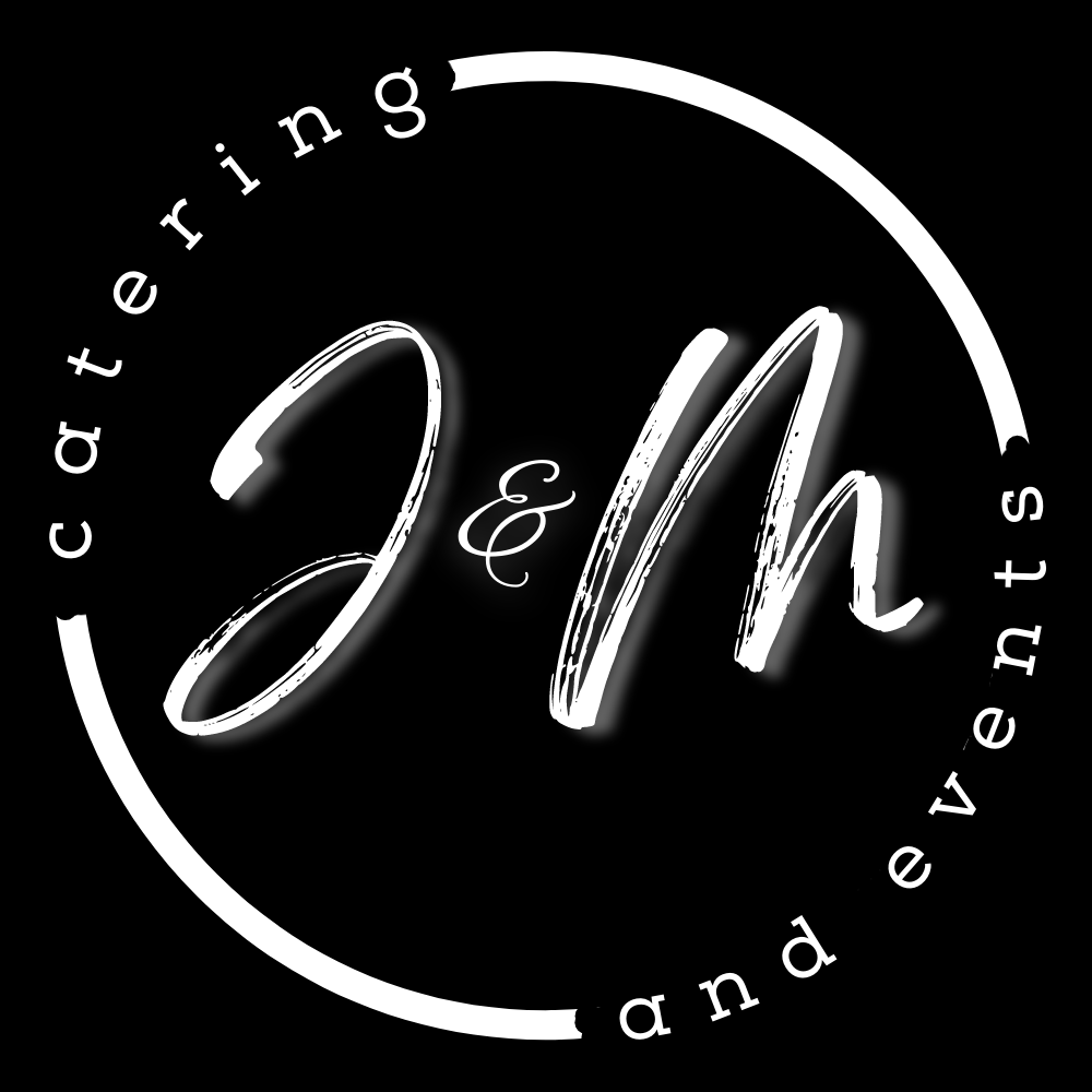 j&m catering logo black (1)